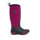 Muck Boots  - Black - WAA600 Arctic Adventure