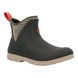 Muck Boots  - Green - MOAW300 Originals Ankle