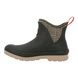 Muck Boots  - Green - MOAW300 Originals Ankle