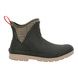 Muck Boots  - Green - MOAW300 Originals Ankle