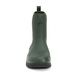 Muck Boots Boots - Green - OMM-300 Originals Pull On Mid