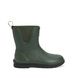 Muck Boots Boots - Green - OMM-300 Originals Pull On Mid