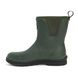 Muck Boots Boots - Green - OMM-300 Originals Pull On Mid