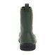 Muck Boots Boots - Green - OMM-300 Originals Pull On Mid