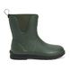 Muck Boots Boots - Green - OMM-300 Originals Pull On Mid