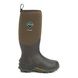 Muck Boots Boots - Brown - WET-998K Wetland