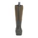 Muck Boots Boots - Brown - WET-998K Wetland