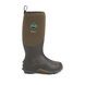 Muck Boots Boots - Brown - WET-998K Wetland