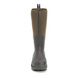 Muck Boots Boots - Brown - WET-998K Wetland