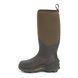 Muck Boots Boots - Brown - WET-998K Wetland