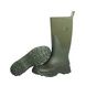 Muck Boots  - Green - AOT300 Outpost