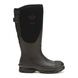 Muck Boots  - Black - WCXF000 Chore Ladies XF