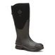 Muck Boots  - Black - WCXF000 Chore Ladies XF