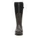 Muck Boots  - Black - WCXF000 Chore Ladies XF