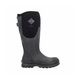 Muck Boots  - Black - WCXF000 Chore Ladies XF