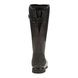 Muck Boots  - Black - WCXF000 Chore Ladies XF