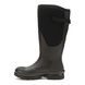 Muck Boots  - Black - WCXF000 Chore Ladies XF