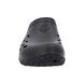 Muck Boots  - Black - MLC000 Muckster Lite