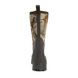 Muck Boots  - Brown - DWT9RTX Derwent II