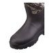 Muck Boots  - Brown - DWT9RTX Derwent II