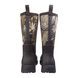 Muck Boots  - Brown - DWT9RTX Derwent II