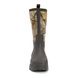 Muck Boots  - Brown - DWT9RTX Derwent II