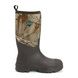 Muck Boots  - Brown - DWT9RTX Derwent II