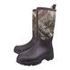 Muck Boots  - Brown - DWT9RTX Derwent II