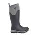 Muck Boots  - Black - ASVTA-101 Arctic Ice Tall AGAT