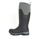 Muck Boots  - Black - ASVTA-101 Arctic Ice Tall AGAT