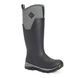 Muck Boots  - Black - ASVTA-101 Arctic Ice Tall AGAT