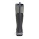 Muck Boots  - Black - ASVTA-101 Arctic Ice Tall AGAT