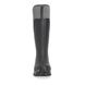 Muck Boots  - Black - ASVTA-101 Arctic Ice Tall AGAT