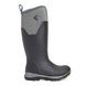 Muck Boots  - Black - ASVTA-101 Arctic Ice Tall AGAT