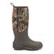 Muck Boots  - Green - WDMMOCT Woody Max