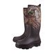 Muck Boots  - Green - WDMMOCT Woody Max