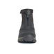 Muck Boots  - Brown - AXMZ900 Apex Mid Zip