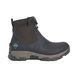 Muck Boots  - Brown - AXMZ900 Apex Mid Zip