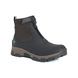 Muck Boots  - Brown - AXMZ900 Apex Mid Zip