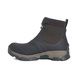 Muck Boots  - Brown - AXMZ900 Apex Mid Zip