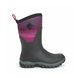 Muck Boots  - Black - AS2M004 Arctic Sport Mid