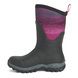 Muck Boots  - Black - AS2M004 Arctic Sport Mid