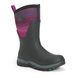 Muck Boots  - Black - AS2M004 Arctic Sport Mid