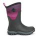 Muck Boots  - Black - AS2M004 Arctic Sport Mid