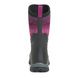 Muck Boots  - Black - AS2M004 Arctic Sport Mid