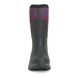 Muck Boots  - Black - AS2M004 Arctic Sport Mid