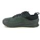 Altra Trainers - Black - ALOA85NM000 OLYMPUS GTX LOW