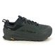 Altra Walking Shoes - Black - ALOA85NN000 OLYMPUS LOW GTX