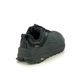 Altra Walking Shoes - Black - ALOA85NN000 OLYMPUS LOW GTX