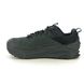 Altra Walking Shoes - Black - ALOA85NN000 OLYMPUS LOW GTX